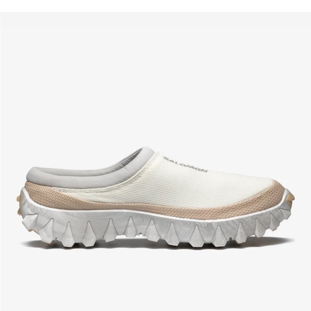 Salomon SNOWCLOG